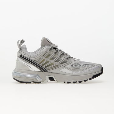 Кецове и обувки Salomon ACS Pro "Metal Silver" Сиво | L47299100, 3