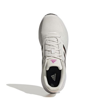 Кецове и обувки adidas Performance Runfalcon 2.0 w 40 2/3 Бежово | GV9575, 4