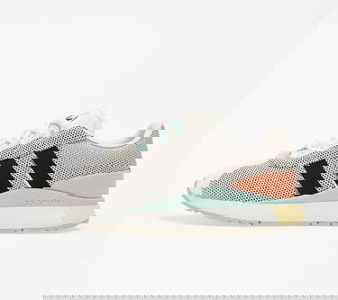 Кецове и обувки adidas Originals SL Andridge W Сиво | FV4480, 0