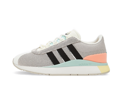 Кецове и обувки adidas Originals SL Andridge W Сиво | FV4480