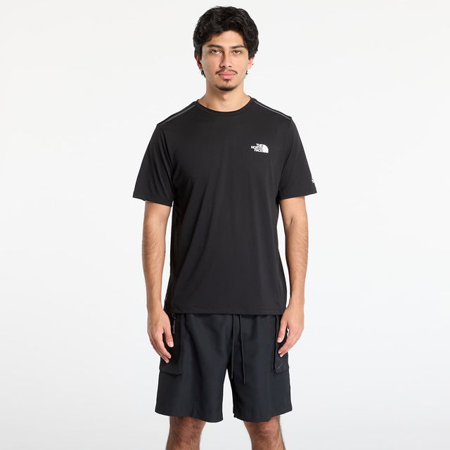 Mountain Athletics Tape T-Shirt