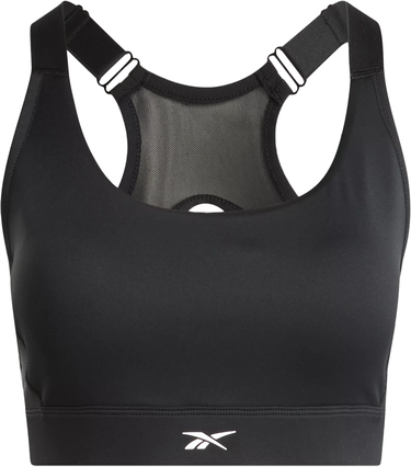 Сутиен Reebok LUX HIGH IMPACT Черно | 100202561, 3