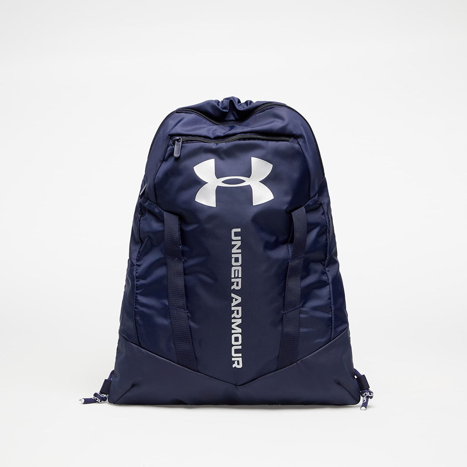 Раница Under Armour Undeniable Sackpack Тъмно синьо | 1369220-410, 0