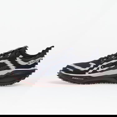 Кецове и обувки Nike Pegasus 41 Gore-Tex EUR 36.5 Тъмно синьо | FQ1357-401, 0