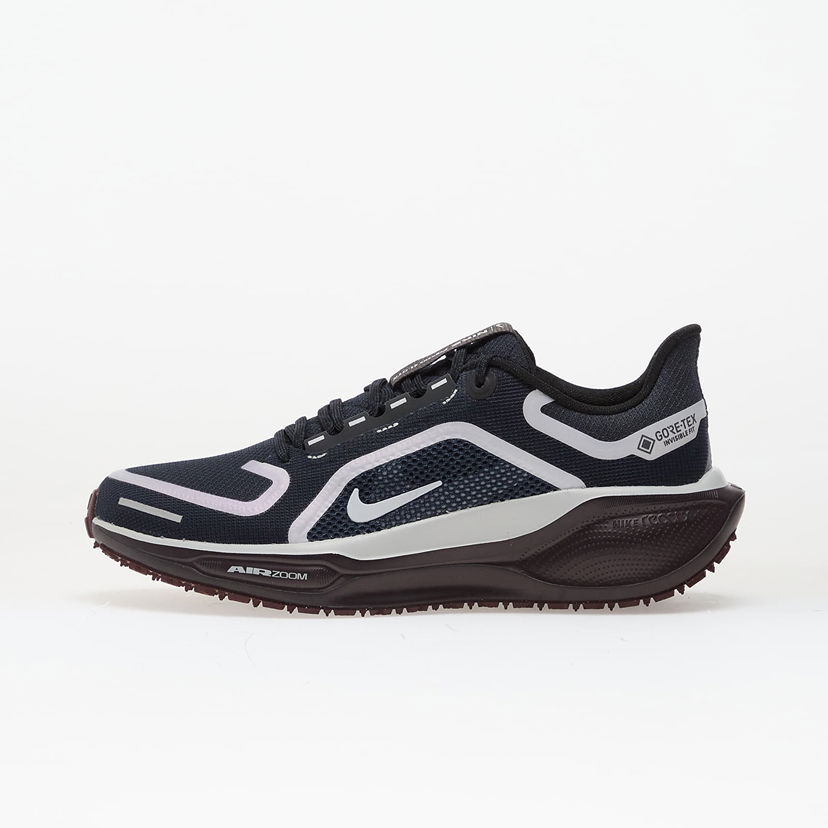 Кецове и обувки Nike Pegasus 41 Gore-Tex EUR 36.5 Тъмно синьо | FQ1357-401