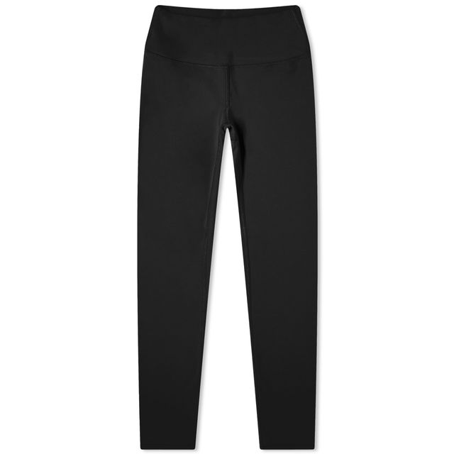 SR bold High Waisted Leggings