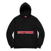Supreme Blockbuster Hoodie