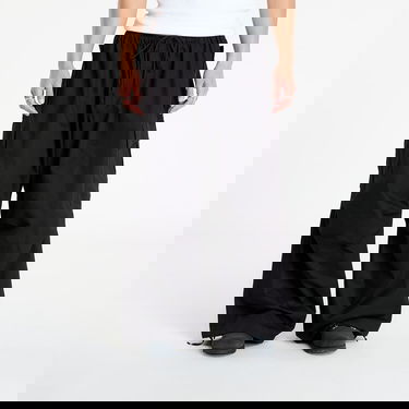 Карго панталони Y-3 Y-3 UT Cargo Pants Черно | KE2311, 0