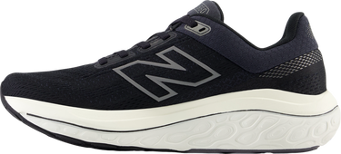 Кецове и обувки New Balance Fresh Foam X 860 v14 Черно | m860k14, 3