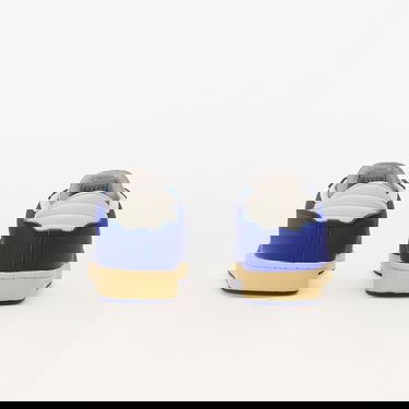 Кецове и обувки adidas Originals adidas CENTENNIAL 85 LO, Тъмно синьо | IF4423, 3