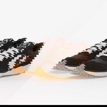 Кецове и обувки Converse Omni Trainer Mudguard/ Totally Fudged Кафяво | A13326C, 5