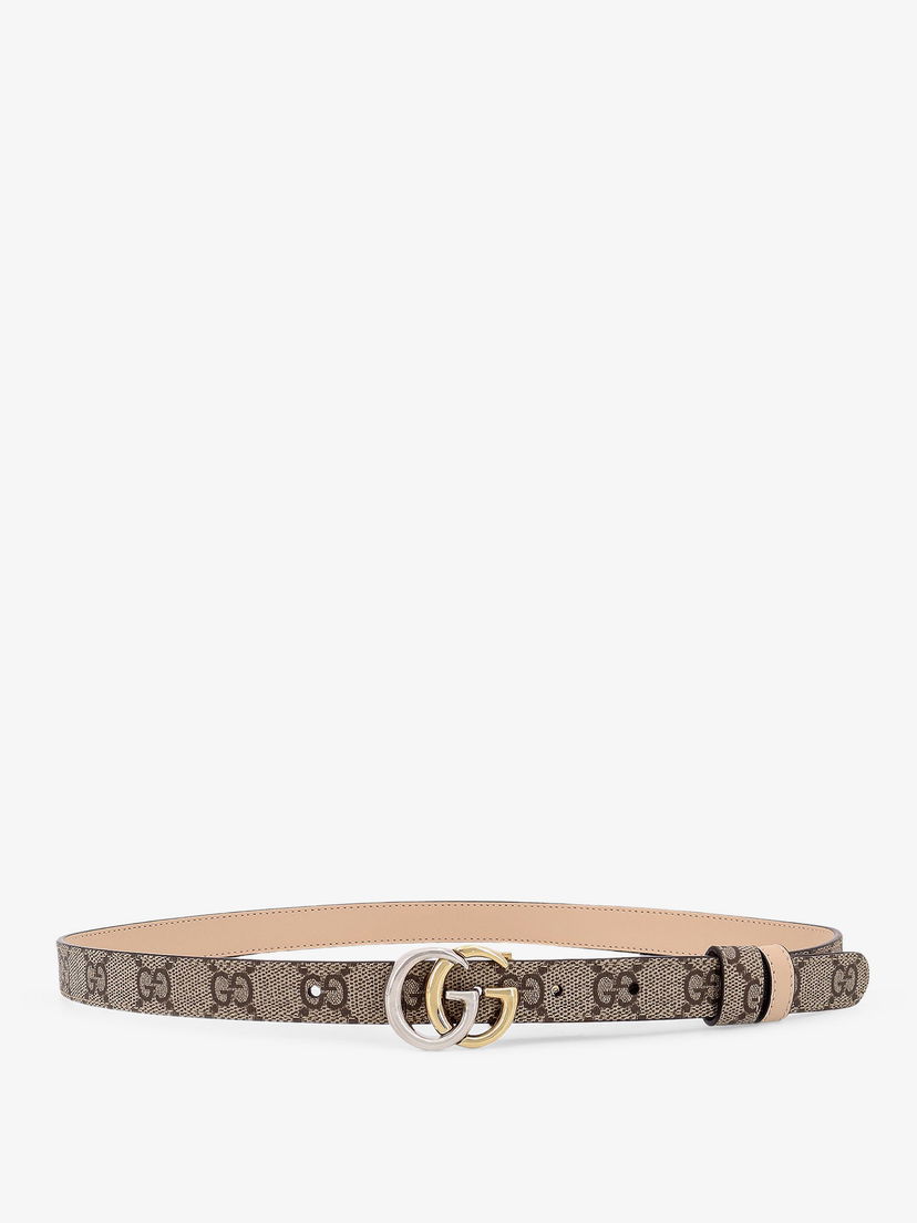 Колани Gucci BELT Сиво | 79580292TIC9796