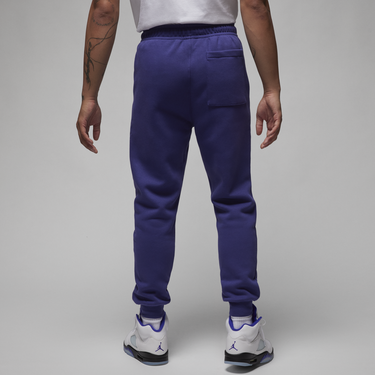 Спортни панталони Jordan Essentials Fleece Trousers Тъмно синьо | FJ7779-502, 1