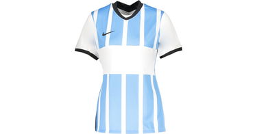 Фланелка Nike Dri-FIT Classic Jersey Жълто | cw3865-104, 1
