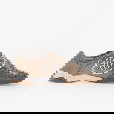 Кецове и обувки Nike Total 90 EUR 47.5 Кафяво | HQ2851-202, 2