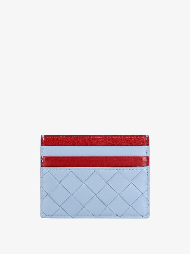 CARD HOLDER