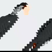 Training Essentials 1/4 Zip Pullover