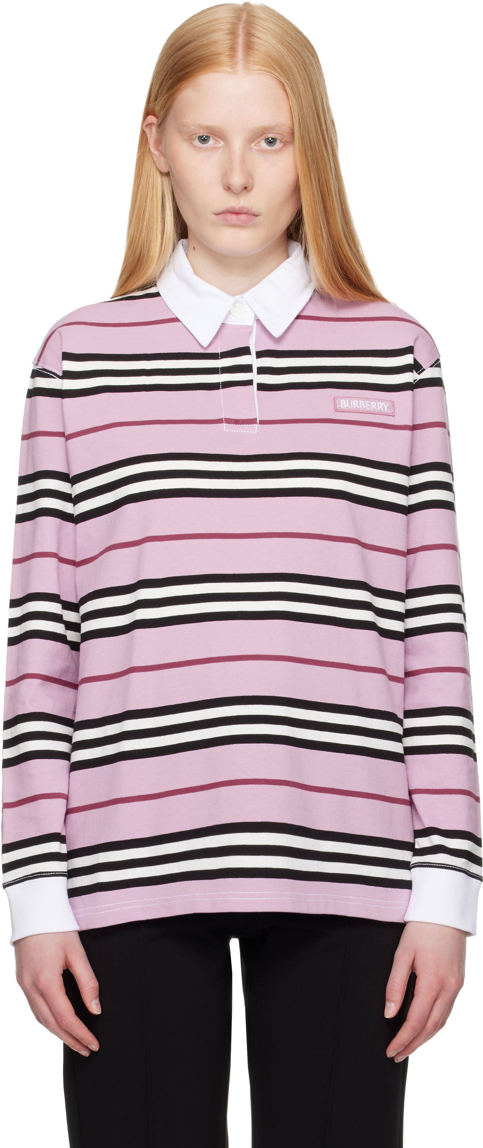 Burberry product image