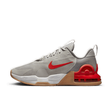 Кецове и обувки Nike Air Max Alpha Сиво | DM0829-006, 0