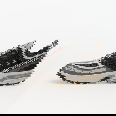 Кецове и обувки Salomon ACS Pro Сиво | 471322, 0
