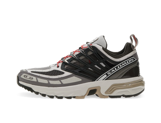 Кецове и обувки Salomon ACS Pro Сиво | 471322