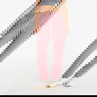 Спортни панталони Under Armour Sweatpants Project Rock Icon Розово | 6005090-651, 0