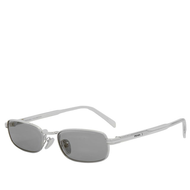 Eyewear 0PR B54S