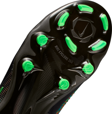 Кецове и обувки Nike Phantom 6 Low Pro SE EAFC FG/MG Многоцветен | ih1775-900, 7