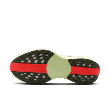 Кецове и обувки Nike Pegasus Plus Розово | HV3032-600, 2
