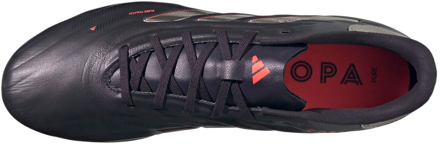 Кецове и обувки adidas Performance COPA PURE 2 PRO FG Лилаво | ig8714, 1