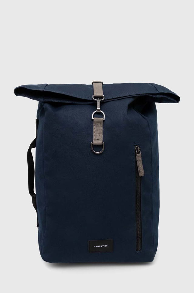 Dante Vegan Backpack