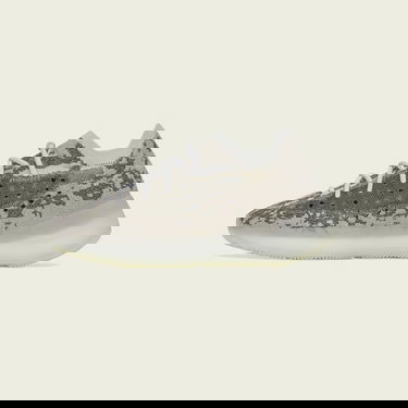 Кецове и обувки adidas Yeezy Yeezy Boost 380 "Pyrite" Сиво | GZ0473, 0