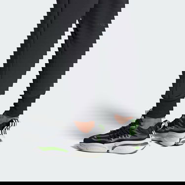Кецове и обувки adidas Performance adidas Sportswear Alphaboost V1 Черно | IG3628, 3