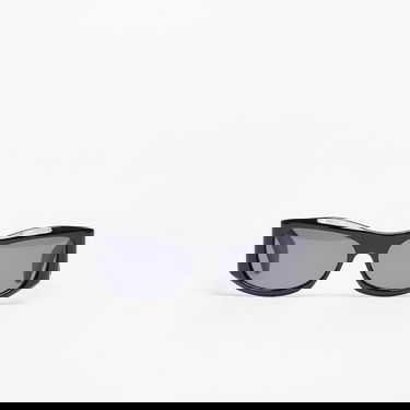 Слънчеви очила HELIOT EMIL Aether Sunglasses Черно | HE_16_58_BLK01, 0
