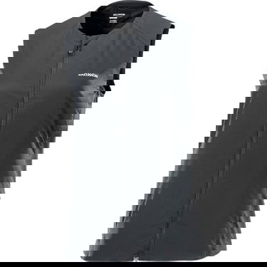 Жилетка Salomon Flex Hybrid Vest Черно | LC2651100, 1
