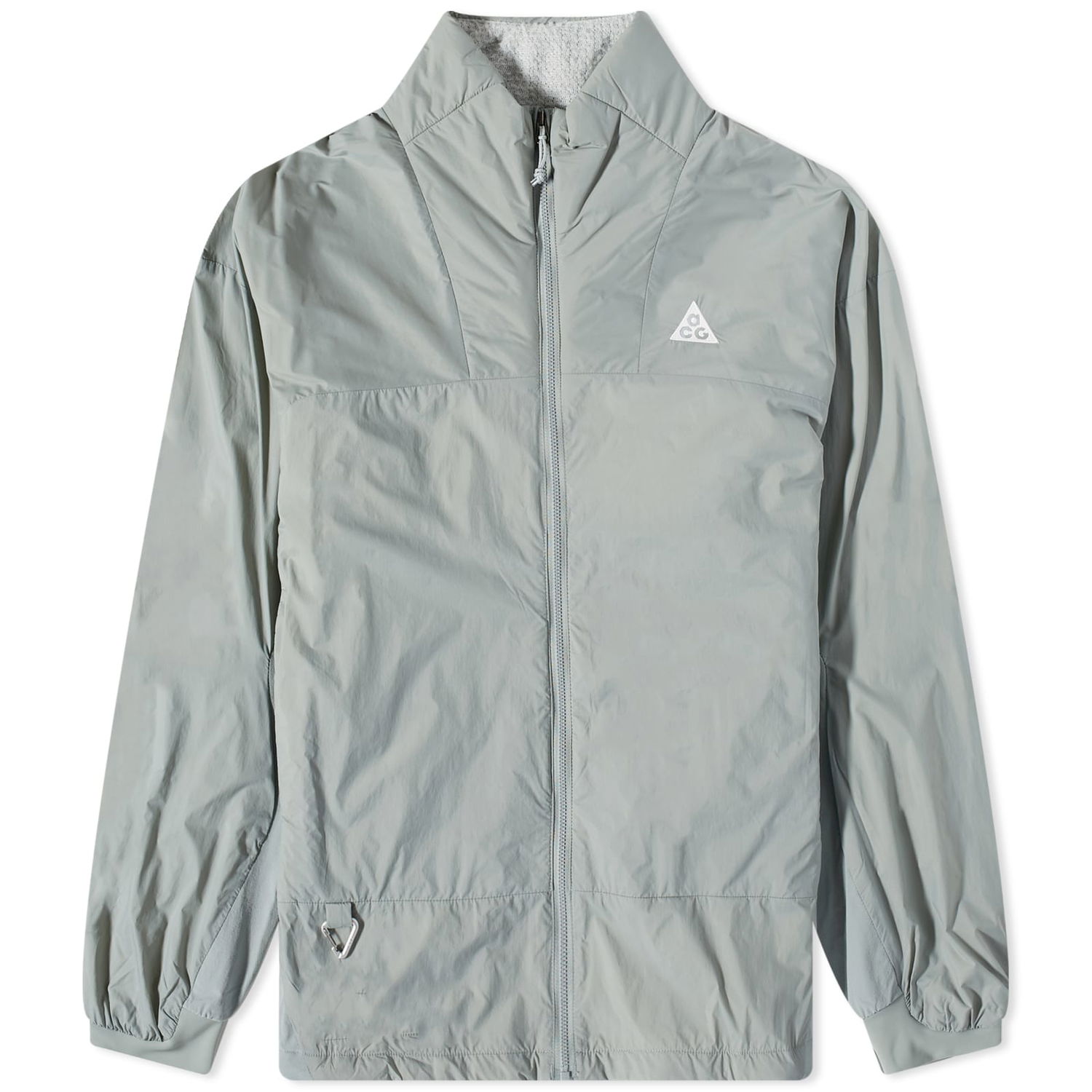 Яке Nike ACG Sierra Light Jacket Сиво | DX7880-330, 0