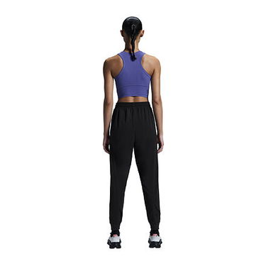 Спортни панталони On Running Studio Joggers Черно | 1WF12530553, 4