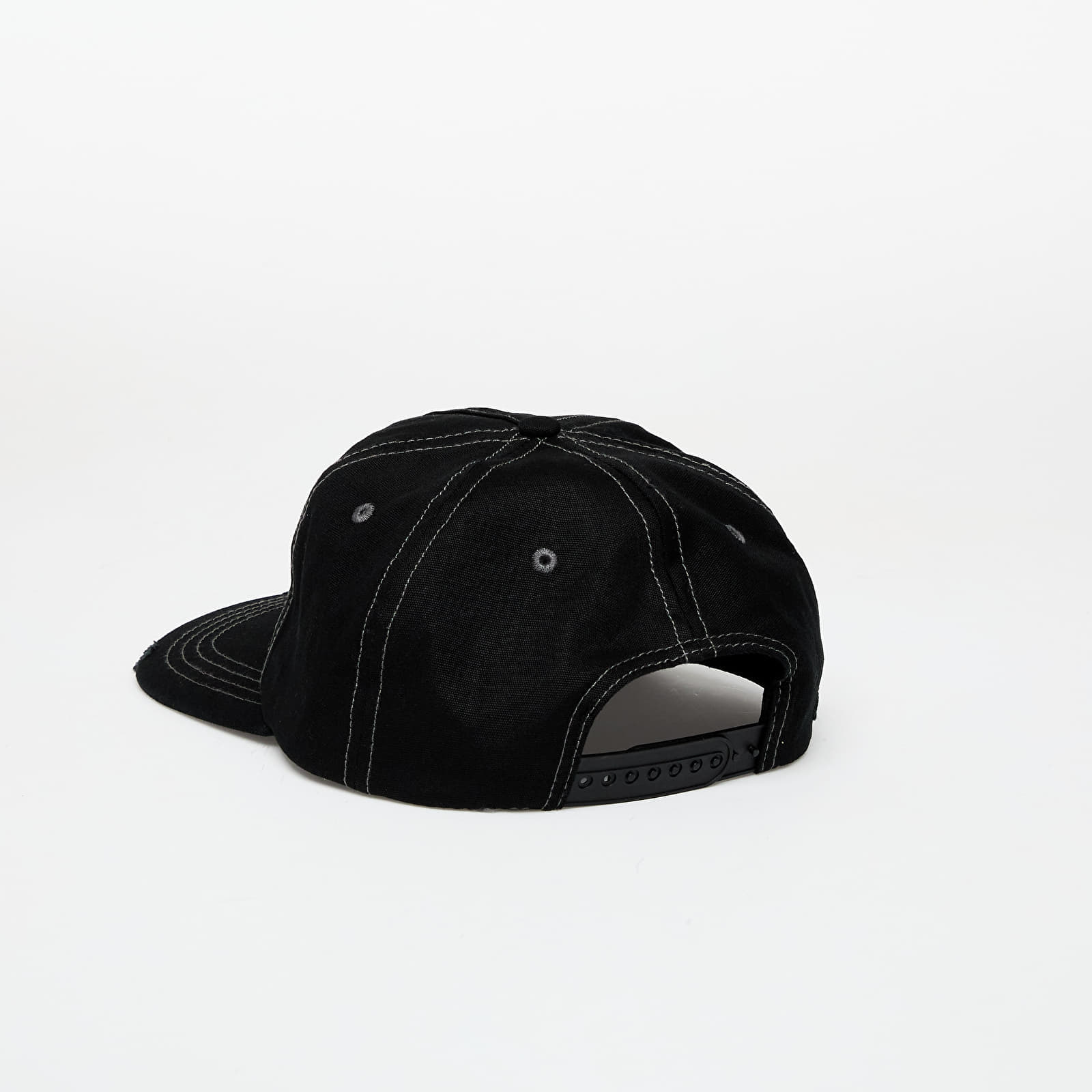 DIME Purgatory Worker Cap, 1