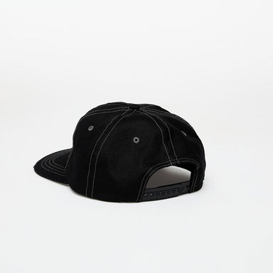 DIME Purgatory Worker Cap, 1
