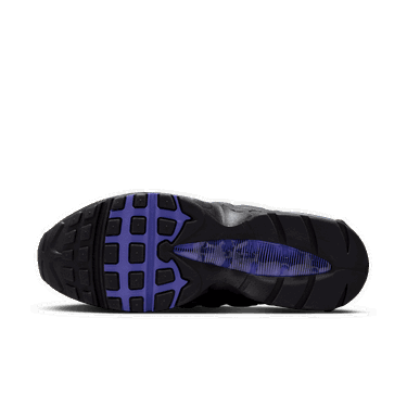 Кецове и обувки Nike Air Max 95 OG Черно | IB7936-001, 3