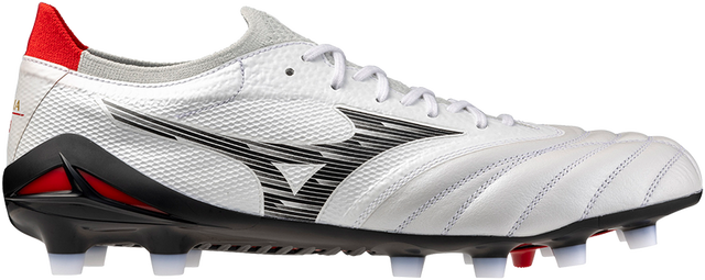 Morelia Neo Beta Elite FG