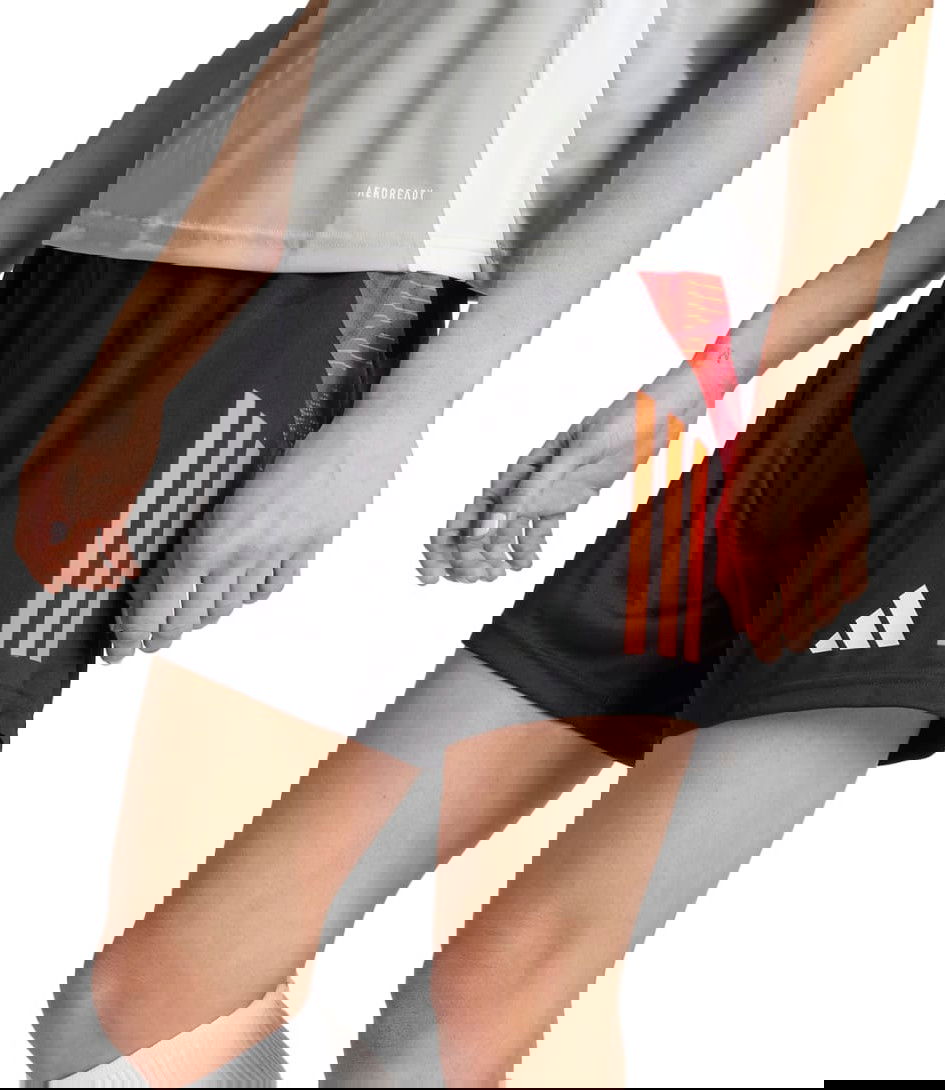 Къси панталони adidas Originals TIRO24 Training Shorts Черно | ix7783, 0