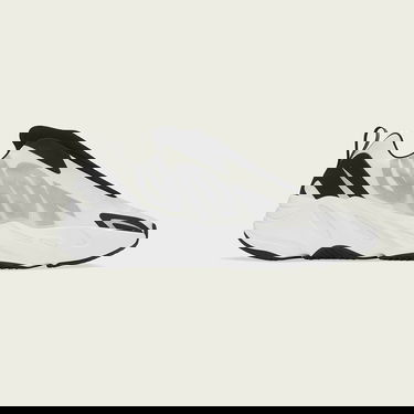 Кецове и обувки adidas Yeezy 700 MNVN Бяло | IG4798, 1