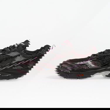 Кецове и обувки Mizuno Mxr Лилаво | D1GA256101, 0