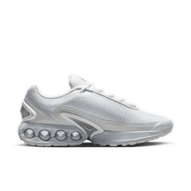 Кецове и обувки Nike Air Max Dn "White" W Бяло | FJ3145-100, 4