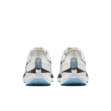 Кецове и обувки Nike Air Zoom Pegasus 39 Бежово | DH4072-006, 3