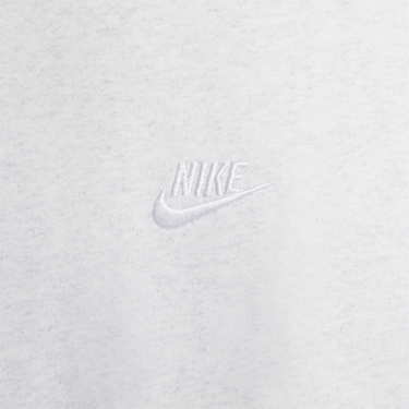 Тениска Nike Sportswear Premium Essentials Бяло | DO7392-051, 2
