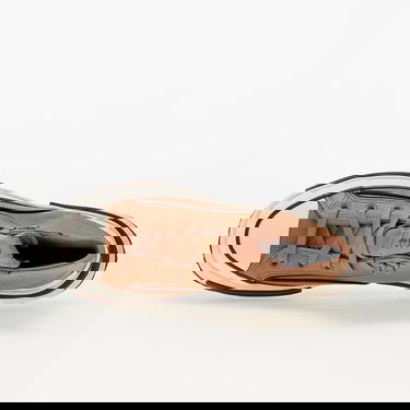 Кецове и обувки Converse Run Star Legacy CX Кафяво | A05423C, 2