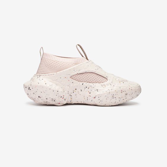 Кецове и обувки Converse Sponge CX Crater Розово | A02402C, 0