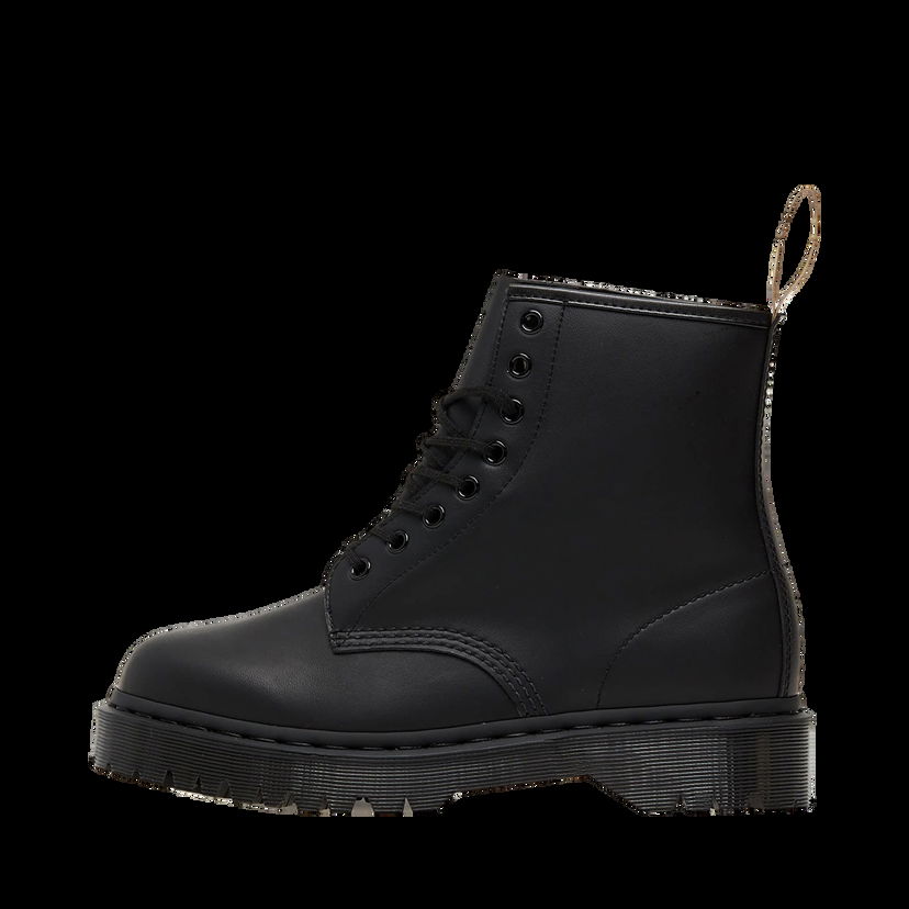 Кецове и обувки Dr. Martens Vegan 1460 Bex Mono Черно | DM27032001